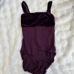 Item thumbnail for item bc3faec0-050e-43fc-8f62-c7c1b9257d24