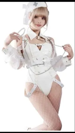 Item thumbnail for item df7c1486-05f3-4a8c-b9aa-365ee35e4135