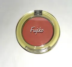 Fujiko どこでもチーク　03 売れっ子ピーチのサムネイル