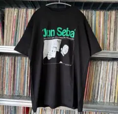 2025年最新】石野卓球 tシャツの人気アイテム - メルカリ