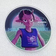 2025年最新】ミルキーサブウェイの人気アイテム - メルカリ