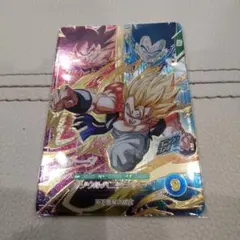 to様 リクエスト 4点 まとめ商品