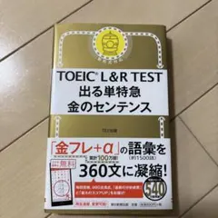 Item thumbnail for item 4f7126dd-183a-48eb-8668-fd09cb20f161