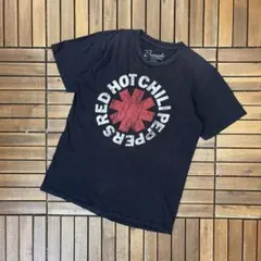 2026年最新】レッチリ tシャツ ヴィンテージの人気アイテム - メルカリ