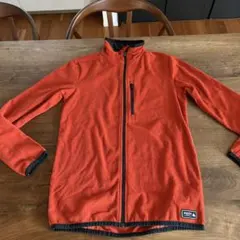 Item thumbnail for item e917afa4-4d58-4ae7-ac26-5b5a30911229