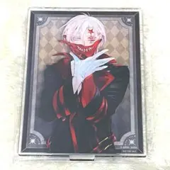 アニメイト D.Gray-man アレンウォーカー アクリルスタンド