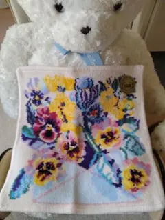 Item thumbnail for item 8e328606-fbec-41b9-8ae2-63b12f559d54