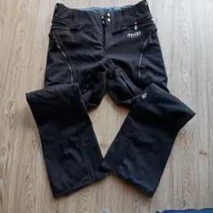 VOLCOMスノーボードウェア パンツ