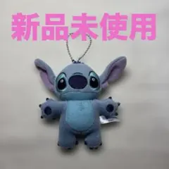 2026年最新】スティッチストラップの人気アイテム - メルカリ