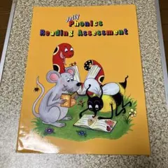 Item thumbnail for item 2c71ed6a-cf82-41a6-a8f8-81daab8cd6c2