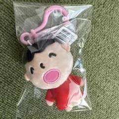 サンリオキャラクターズ マスコット vol.2のサムネイル