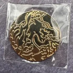 Dt様 リクエスト 4点 まとめ商品