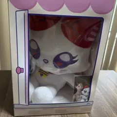 2026年最新】ミャイズの人気アイテム - メルカリ