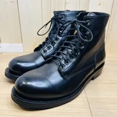 Item thumbnail for item 239ef043-9cbc-4536-af26-1ad1469680ee