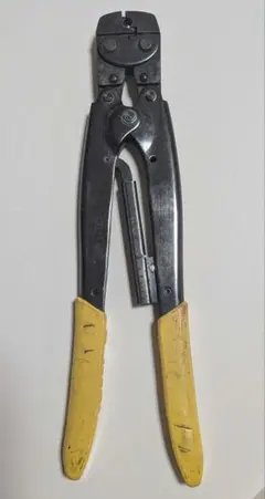 Item thumbnail for item f6553f5c-ab26-4e1d-a843-3ac0b731e610