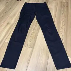 ストレッチスキニーパンツ