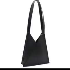 MM6 ジャパニーズバッグ