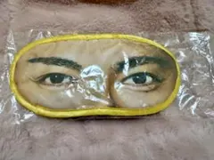 shokichi アイマスク