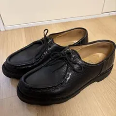 2026年最新】チロリアンシューズ regalの人気アイテム - メルカリ