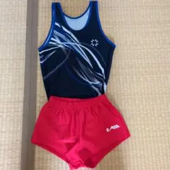 Item thumbnail for item 3f17be1e-a64f-45d2-9fae-fa7cd65f28f9