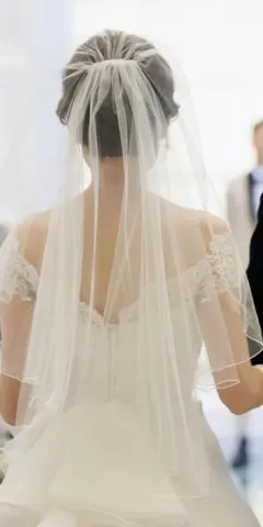 Item thumbnail for item 8e56fc4b-3db8-4bdd-a634-4045ffd83671