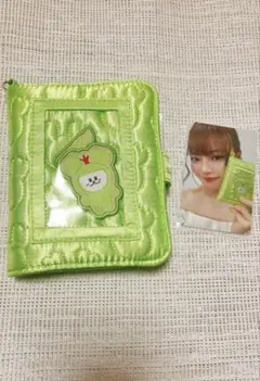 2026年最新】TWICE トレカケース ジョンヨンの人気アイテム - メルカリ