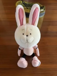 2025年最新】20471120 ヒョーマの人気アイテム - メルカリ