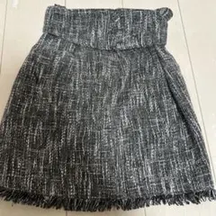 Item thumbnail for item 4ae39fd9-7ceb-4675-851b-3265f83eee67