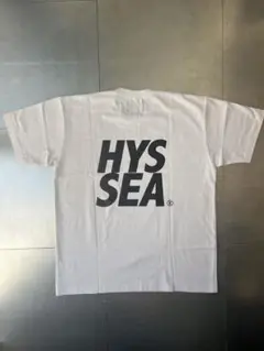 Item thumbnail for item 5cc0f3fe-d07b-4070-a82f-1a856295a7c5