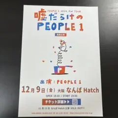 2025年最新】ポスターの人気アイテム - メルカリ