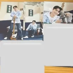 Item thumbnail for item d18de5b9-85ed-47f6-b510-f6123768535b