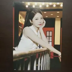 ヤマネ様 リクエスト 2点 まとめ商品