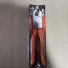 Item thumbnail for item 6c074533-2df2-4fb4-bf81-2684b0631a77