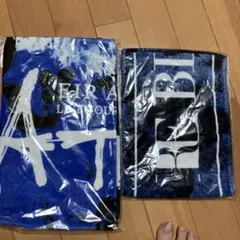 2026年最新】藍井エイル グッズの人気アイテム - メルカリ