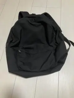 2025年最新】COMME des GARCONS HOMME PLUS メンズ リュック