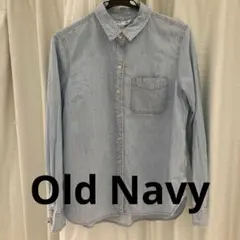 Item thumbnail for item e041c1d9-8d1a-44f9-ad54-c88f07dd5537