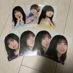 齋藤飛鳥 生写真 まとめ 2026年最新】齋藤飛鳥 生写真 srの人気アイテム - メルカリ