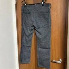 Item thumbnail for item 3bf12724-5339-4e60-b896-dd7f45dc3762