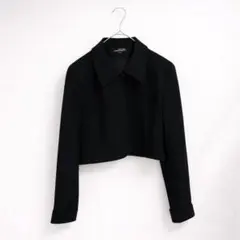 418◆TOKYO IGIN（トウキョウイギン）フォーマルジャケット 13AR