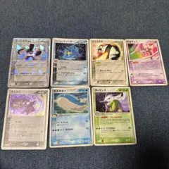 チルタリス：小学館のポケモンBOOKフェア PROMO XYシリーズプロモ