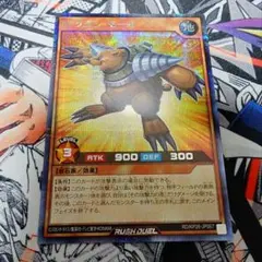 N・グラン・モール　シークレット
