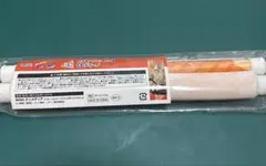 家庭教師ヒットマンREBORN ディーノ