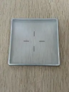 2025年最新】ハッセルブラッド フォーカシングスクリーンの人気