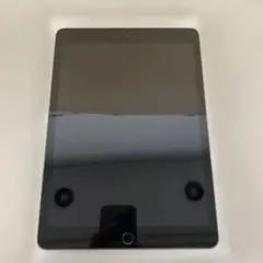 512106 Apple iPad (第７世代) Wi-Fi 128GBゴールド