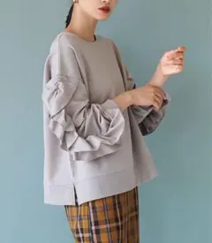 Item thumbnail for item 23d658a8-67f0-4811-856e-ad5ee2e6b472