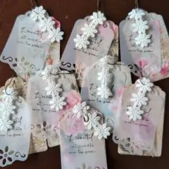 osato様 リクエスト 3点 まとめ商品