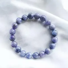 【極位霊石】一万二千五十日の祈祷 莫大なる財脈の覚醒 棚ぼた 縁起物 呪物 聖具