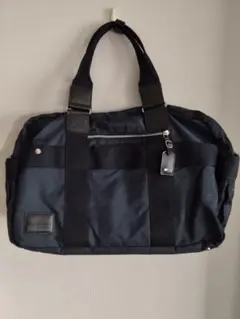 DSPTCH ディスパッチ【美品】USA製 WEEKENDER ダッフルバッグ - メルカリ