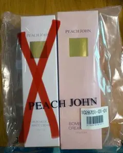 Item thumbnail for item 114333e4-bed0-4df3-a094-ee82e3ea7e7e