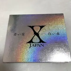 2026年最新】x japan tokyo domeの人気アイテム - メルカリ